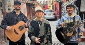 yahritza-y-su-esencia-polemica-en-mexico