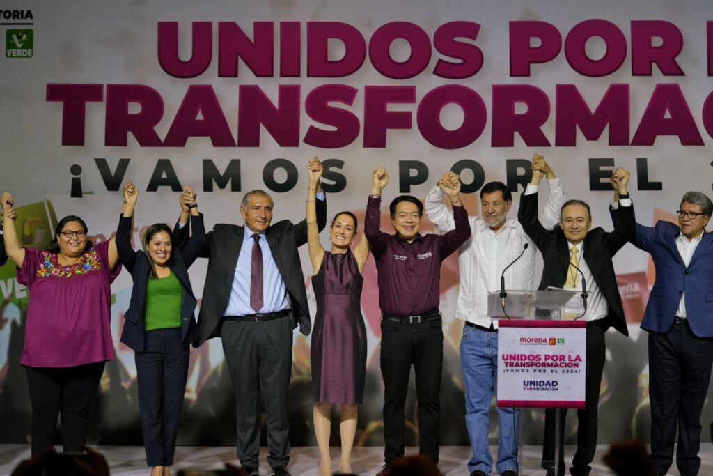 09AD248E-777A-4A7B-B422-AC7F55E0D24E