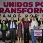 09AD248E-777A-4A7B-B422-AC7F55E0D24E