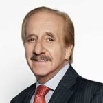 20230911015459042-0-2097573