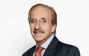 20230911015459042-0-2097573