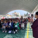 372024530_268458209312481_6273614771734053621_n