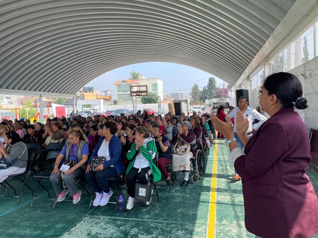 372024530_268458209312481_6273614771734053621_n