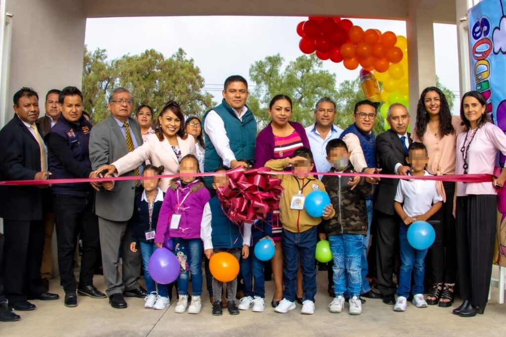 372684542_270082255816743_4562298612534556360_n