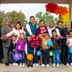 372684542_270082255816743_4562298612534556360_n