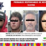 375073151_302196385792484_7568936679125566994_n