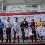 375596779_270410552450580_2069347678544258938_n