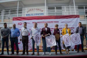 375596779_270410552450580_2069347678544258938_n