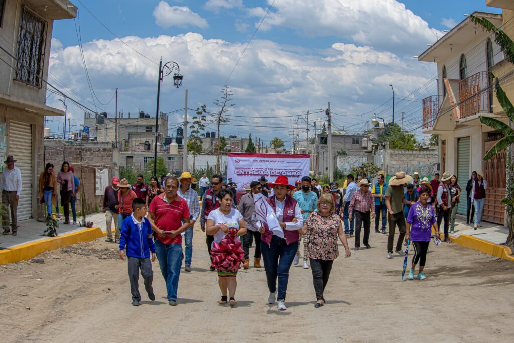 375821736_271029332388702_8782524126022091593_n