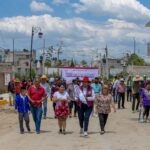 375821736_271029332388702_8782524126022091593_n