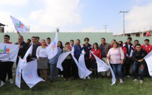 375857896_311913351386983_7780370860001094764_n