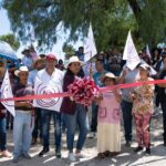 376552243_273867028771599_2756237909159924242_n