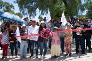 376552243_273867028771599_2756237909159924242_n