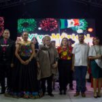 378350047_276509181840717_180430434564535455_n