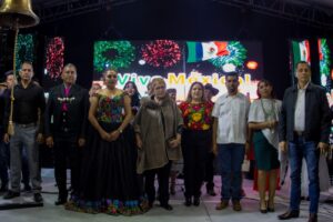 378350047_276509181840717_180430434564535455_n