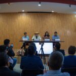 378592294_274419258716376_6516146741110403004_n