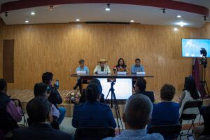 378592294_274419258716376_6516146741110403004_n