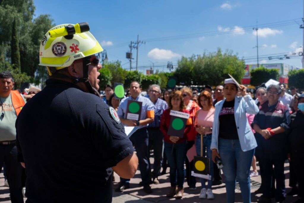 379794219_278431348315167_3160919359900828508_n