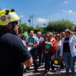 379794219_278431348315167_3160919359900828508_n