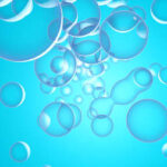 70318101-moléculas-de-oxígeno-flotando-en-el-torrente-sanguíneo