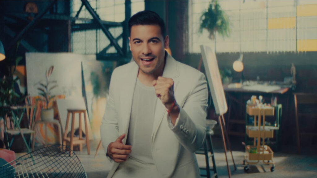 Carlos-Rivera-Para-Ti