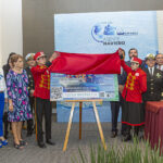 DEVELACION DE BILLETE DE LOTERIA