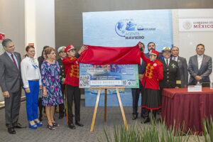 DEVELACION DE BILLETE DE LOTERIA