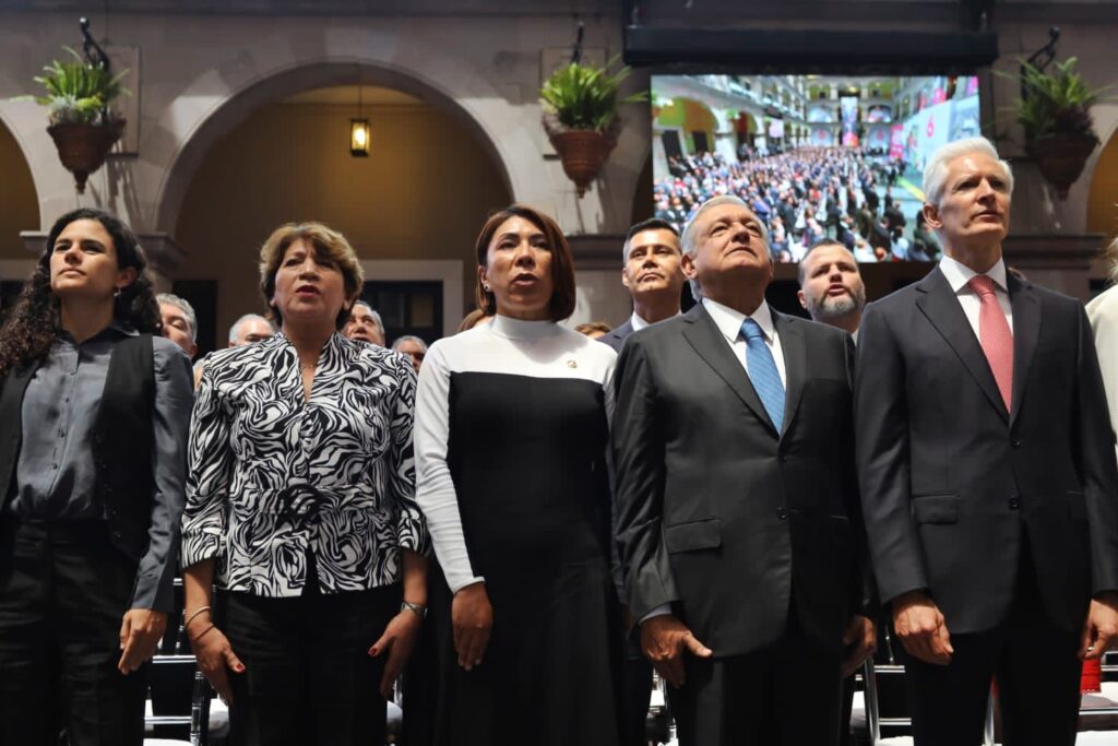 Imagen de WhatsApp 2023-09-04 a las 16.54.47