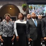 Imagen de WhatsApp 2023-09-04 a las 16.54.47