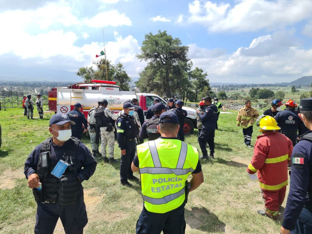 Imagen de WhatsApp 2023-09-05 a las 12.00.24