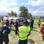 Imagen de WhatsApp 2023-09-05 a las 12.00.24