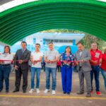 Imagen de WhatsApp 2023-09-05 a las 16.35.16