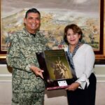 Imagen de WhatsApp 2023-09-06 a las 14.22.32