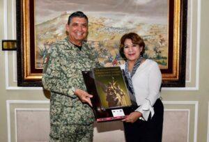 Imagen de WhatsApp 2023-09-06 a las 14.22.32