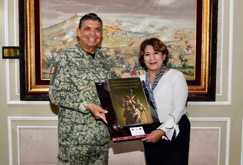 Imagen de WhatsApp 2023-09-06 a las 14.22.32