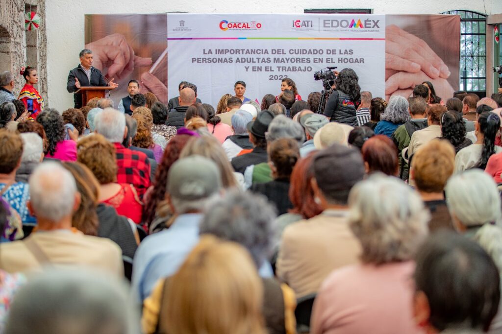 Imagen de WhatsApp 2023-09-08 a las 07.03.29