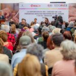 Imagen de WhatsApp 2023-09-08 a las 07.03.29