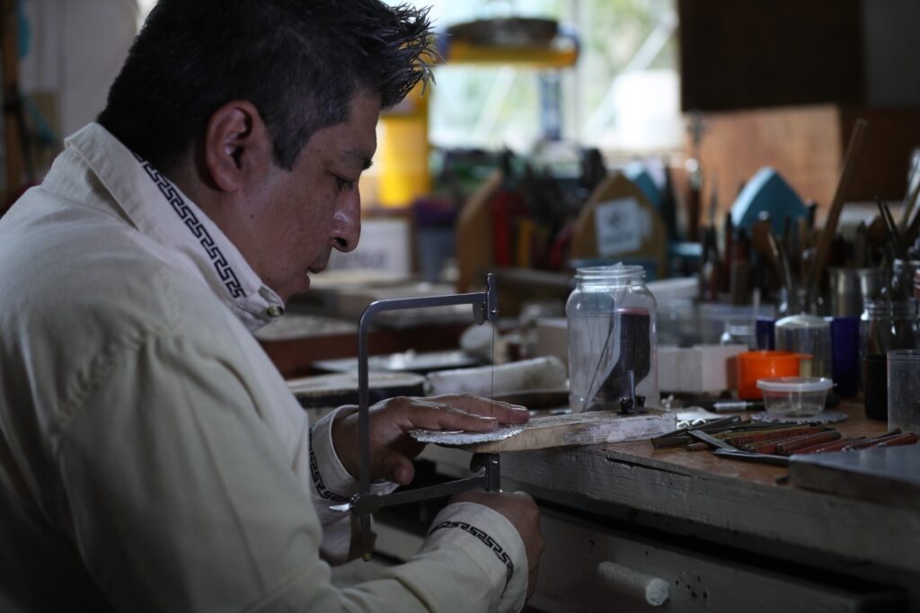 Imagen de WhatsApp 2023-09-10 a las 11.38.58