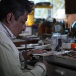 Imagen de WhatsApp 2023-09-10 a las 11.38.58