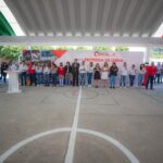 Imagen de WhatsApp 2023-09-11 a las 18.48.26