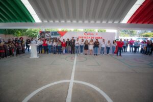 Imagen de WhatsApp 2023-09-11 a las 18.48.26