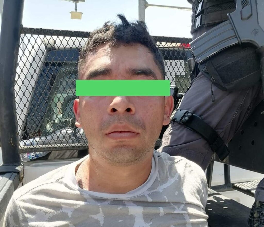 Imagen de WhatsApp 2023-09-15 a las 11.10.02