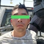 Imagen de WhatsApp 2023-09-15 a las 11.10.02