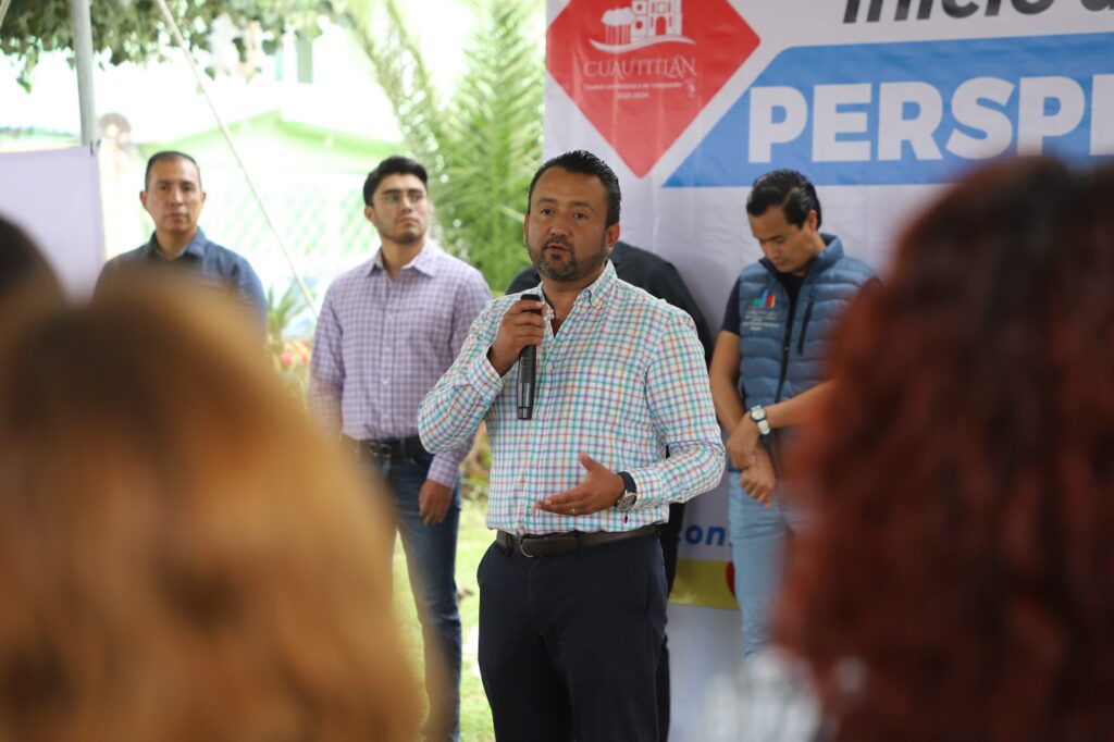 Imagen de WhatsApp 2023-09-15 a las 11.58.51