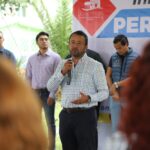 Imagen de WhatsApp 2023-09-15 a las 11.58.51