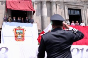 Imagen de WhatsApp 2023-09-16 a las 16.44.08