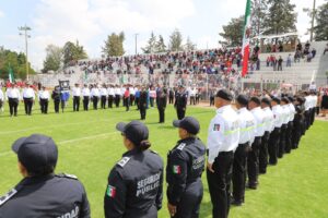 Imagen de WhatsApp 2023-09-16 a las 18.17.15