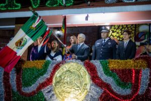 Imagen de WhatsApp 2023-09-16 a las 18.43.58