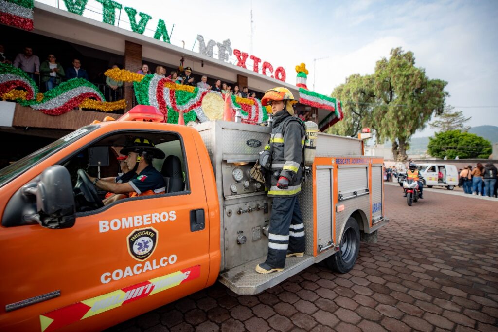 Imagen de WhatsApp 2023-09-16 a las 18.43.59