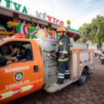 Imagen de WhatsApp 2023-09-16 a las 18.43.59